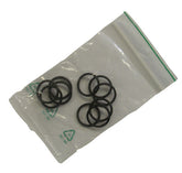 Sachet de 10 joints de nables imperdables